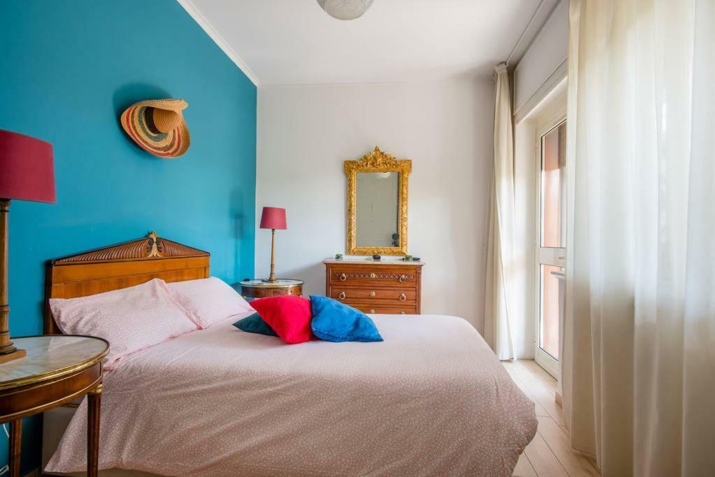 Santa Clara Garden Bed and breakfast