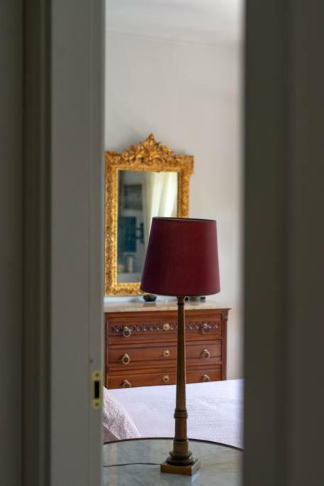Santa Clara Garden Bed and breakfast *