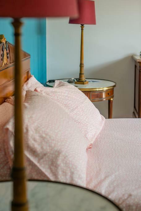 Santa Clara Garden Bed and breakfast